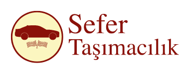 Sefer Taşımacılık